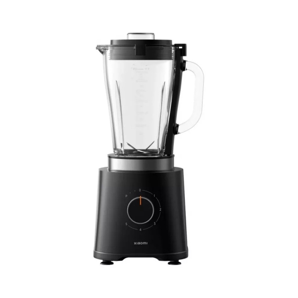 Блендер Xiaomi Blender